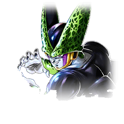 Ndvwfx5png — Dragonball Legends tier list option 97