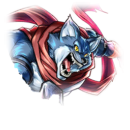 Neet1tapng — Dragonball Legends tier list option 98