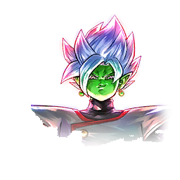 Nksykz1png — Dragonball Legends tier list option 100