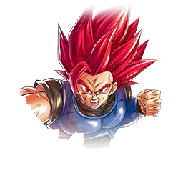 P66ltjdpng — Dragonball Legends tier list option 107