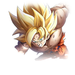 Ppirzmvpng — Dragonball Legends tier list option 110