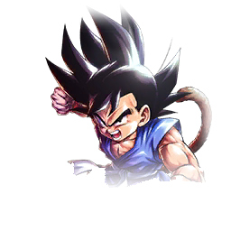 Ptpvyeypng — Dragonball Legends tier list option 111