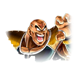 Py815aopng — Dragonball Legends tier list option 113