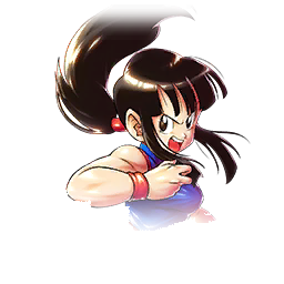 Qdrvpqzpng — Dragonball Legends tier list option 114