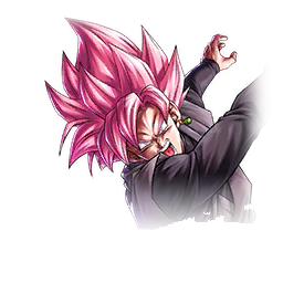 Qpgeubxpng — Dragonball Legends tier list option 118