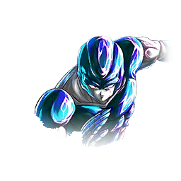 R6jqqyepng — Dragonball Legends tier list option 120