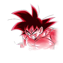 Td9nmdfpng — Dragonball Legends tier list option 129