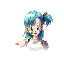 Tglh7espng — Dragonball Legends tier list option 131