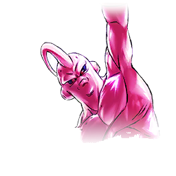 Tj1z3k7png — Dragonball Legends tier list option 133