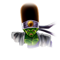 Tqsbq96png — Dragonball Legends tier list option 134