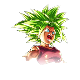 Ujggcojpng — Dragonball Legends tier list option 138