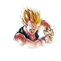Wxxcbdbpng — Dragonball Legends tier list option 148