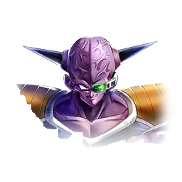 Y2kzjsvpng — Dragonball Legends tier list option 154