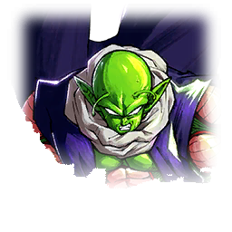 Ydfvlabpng — Dragonball Legends tier list option 155
