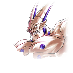 Zc7irb4png — Dragonball Legends tier list option 160