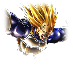 Zdat8p7png — Dragonball Legends tier list option 162