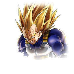 Zisg6efpng — Dragonball Legends tier list option 164