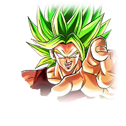 Zsmqef2png — Dragonball Legends tier list option 167
