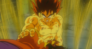 Zzzzz 1676555344pseudosupersaiyanpng — Dragonball Saiyan transformations tier list option 19