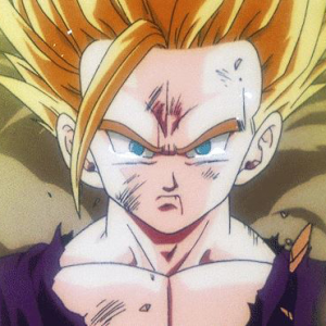 Gohan3jpg — Dragonball Z - Character Tierlist option 30