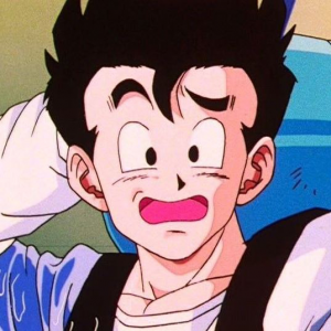 Gohan4jpg — Dragonball Z - Character Tierlist option 31