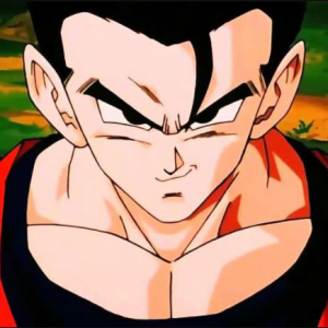Gohan5jpg — Dragonball Z - Character Tierlist option 32