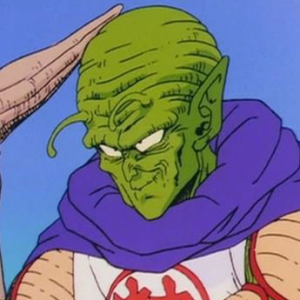 Gottjpg — Dragonball Z - Character Tierlist option 35