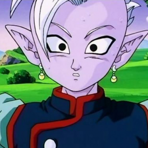 Kaioshinjpg — Dragonball Z - Character Tierlist option 39