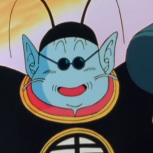 Meister Kaiojpg — Dragonball Z - Character Tierlist option 45