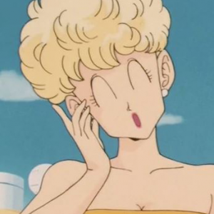 Mrs Briefsjpg — Dragonball Z - Character Tierlist option 49