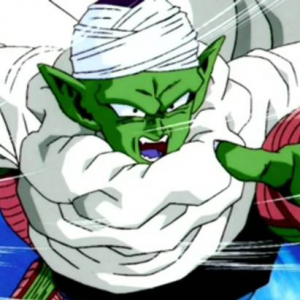 Piccolojpg — Dragonball Z - Character Tierlist option 54
