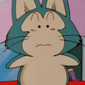 Pooljpg — Dragonball Z - Character Tierlist option 56