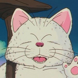 Quittejpg — Dragonball Z - Character Tierlist option 58
