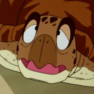 Schildkrtejpg — Dragonball Z - Character Tierlist option 65