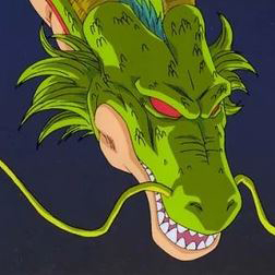 Shenlongjpg — Dragonball Z - Character Tierlist option 66