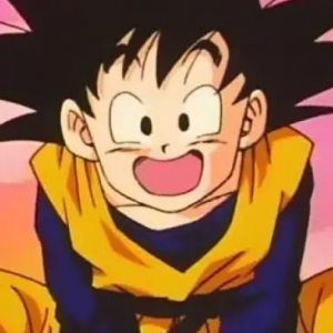 Son Gotenjpg — Dragonball Z - Character Tierlist option 67
