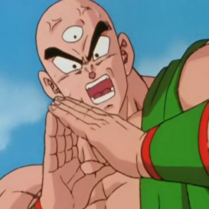 Tenshinhanjpg — Dragonball Z - Character Tierlist option 69