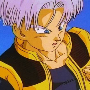 Trunks2jpg — Dragonball Z - Character Tierlist option 70