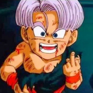 Trunksjpg — Dragonball Z - Character Tierlist option 71