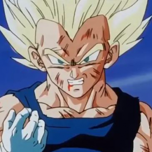 Vegeta2jpg — Dragonball Z - Character Tierlist option 75