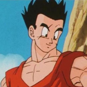 Yamchajpg — Dragonball Z - Character Tierlist option 80