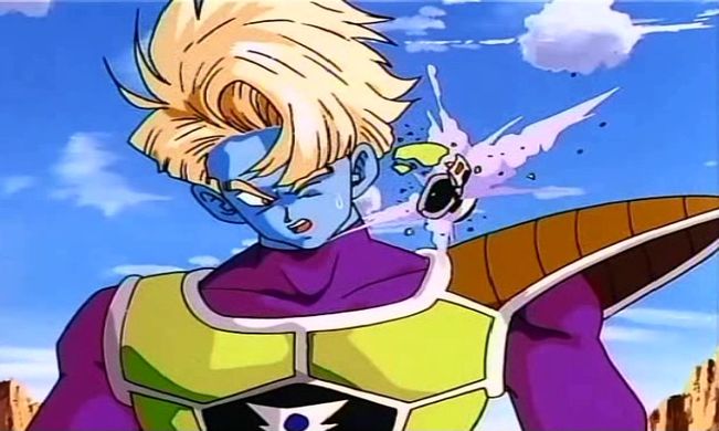 Top Ten Dragon Ball Villians  AFA: Animation For Adults : Animation News,  Reviews, Articles, Podcasts and More