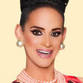 Cynthialeefontainemugjpg — Drag Race Queens option 28
