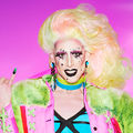 Dustys10jpg — Drag Race Queens option 36