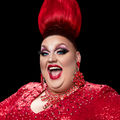 Eurekamugjpg — Drag Race Queens option 37