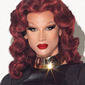 Famepng — Drag Race Queens option 38