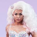 Farrah4mugjpg — Drag Race Queens option 39