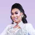 Gia4mugjpg — Drag Race Queens option 40