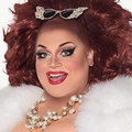 Gingerpng — Drag Race Queens option 42