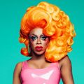 Honeycastmugjpg — Drag Race Queens option 43